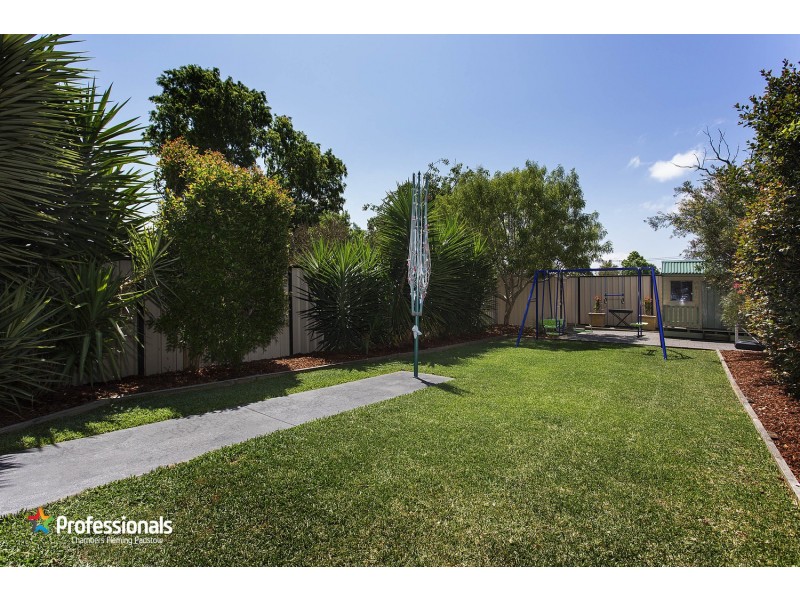 22a Ferndale Road, Revesby NSW 2212