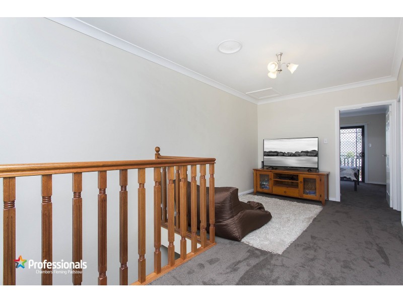 22a Ferndale Road, Revesby NSW 2212