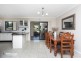 22a Ferndale Road, Revesby NSW 2212