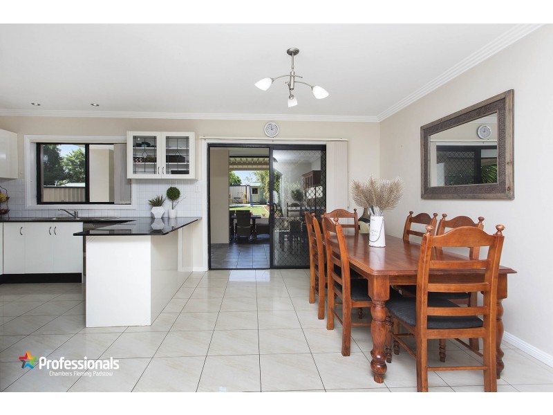 22a Ferndale Road, Revesby NSW 2212