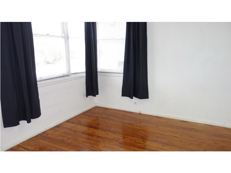 37 Chester Hill Road, Chester Hill NSW 2162