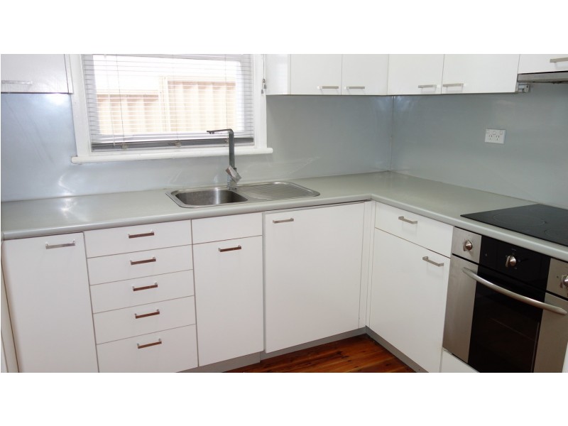 37 Chester Hill Road, Chester Hill NSW 2162