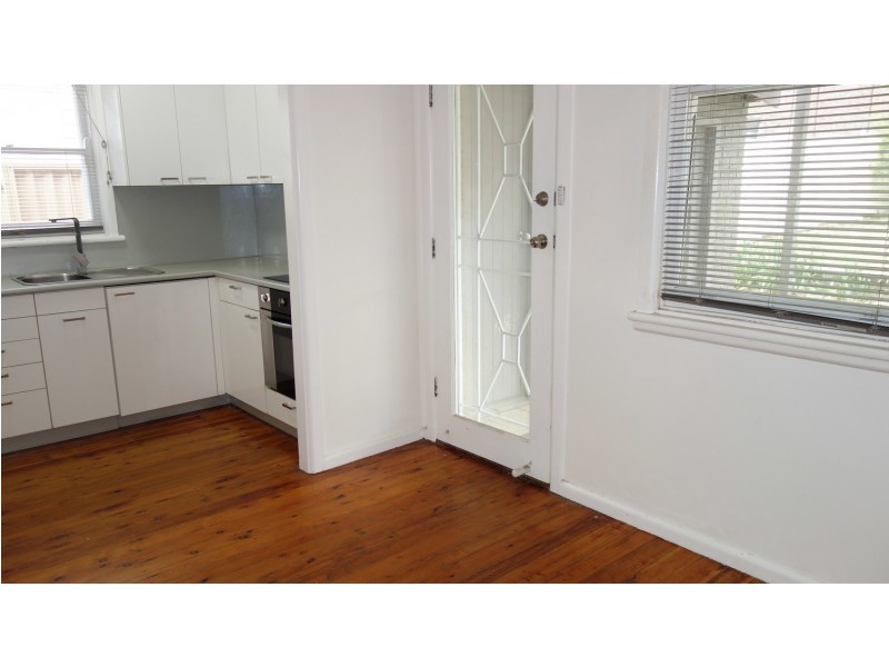 37 Chester Hill Road, Chester Hill NSW 2162