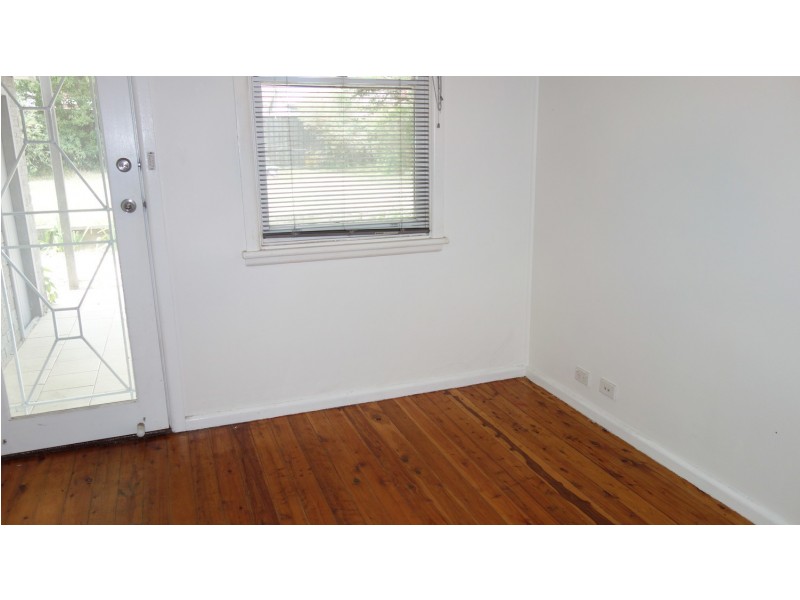 37 Chester Hill Road, Chester Hill NSW 2162