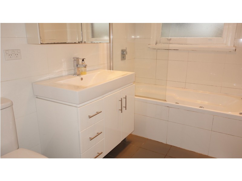 37 Chester Hill Road, Chester Hill NSW 2162