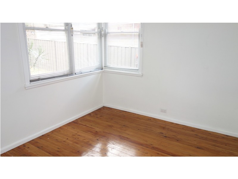 37 Chester Hill Road, Chester Hill NSW 2162