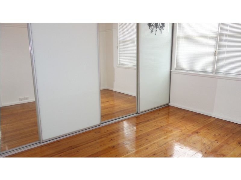 37 Chester Hill Road, Chester Hill NSW 2162