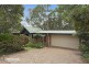 123 Sandakan Road, Revesby Heights NSW 2212