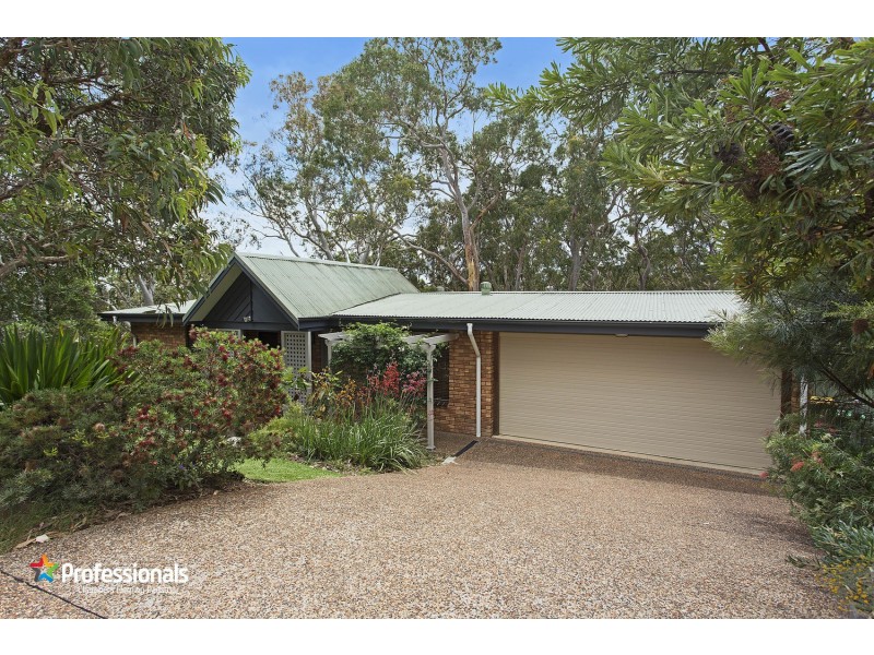 123 Sandakan Road, Revesby Heights NSW 2212