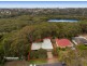 123 Sandakan Road, Revesby Heights NSW 2212