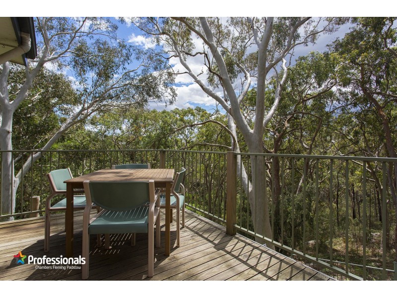 123 Sandakan Road, Revesby Heights NSW 2212