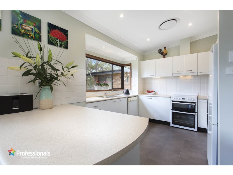 123 Sandakan Road, Revesby Heights NSW 2212