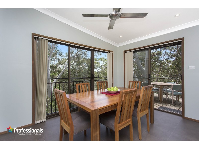 123 Sandakan Road, Revesby Heights NSW 2212