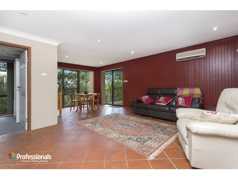 123 Sandakan Road, Revesby Heights NSW 2212