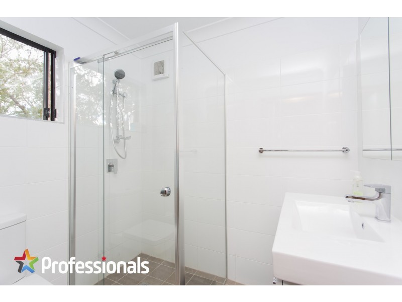 123 Sandakan Road, Revesby Heights NSW 2212