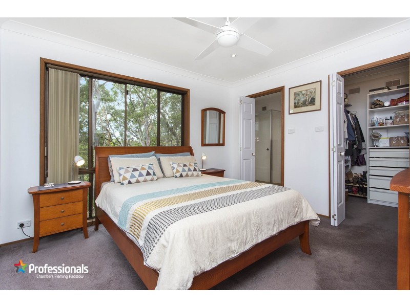 123 Sandakan Road, Revesby Heights NSW 2212