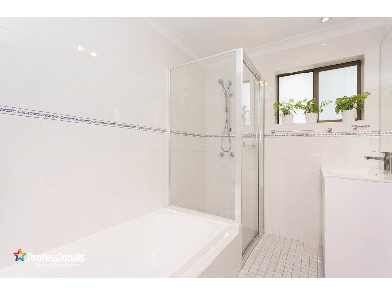 123 Sandakan Road, Revesby Heights NSW 2212