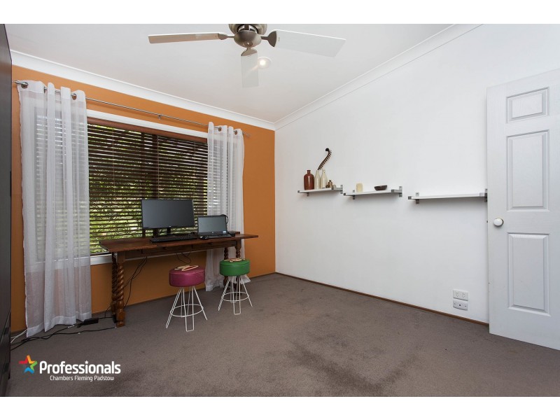 123 Sandakan Road, Revesby Heights NSW 2212
