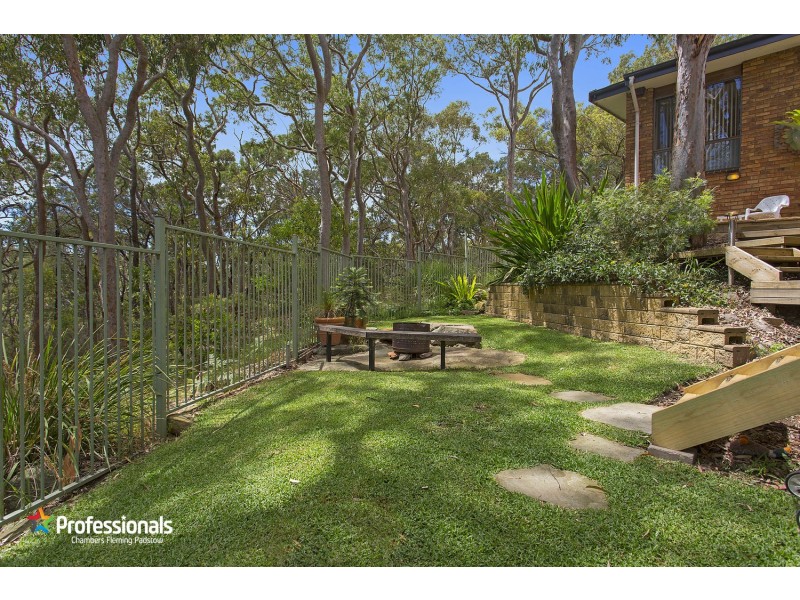 123 Sandakan Road, Revesby Heights NSW 2212