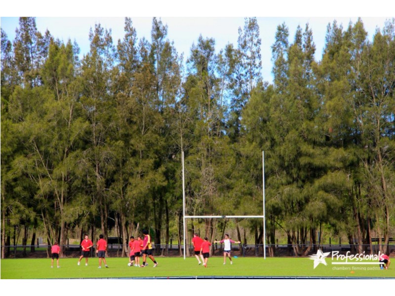 123 Sandakan Road, Revesby Heights NSW 2212