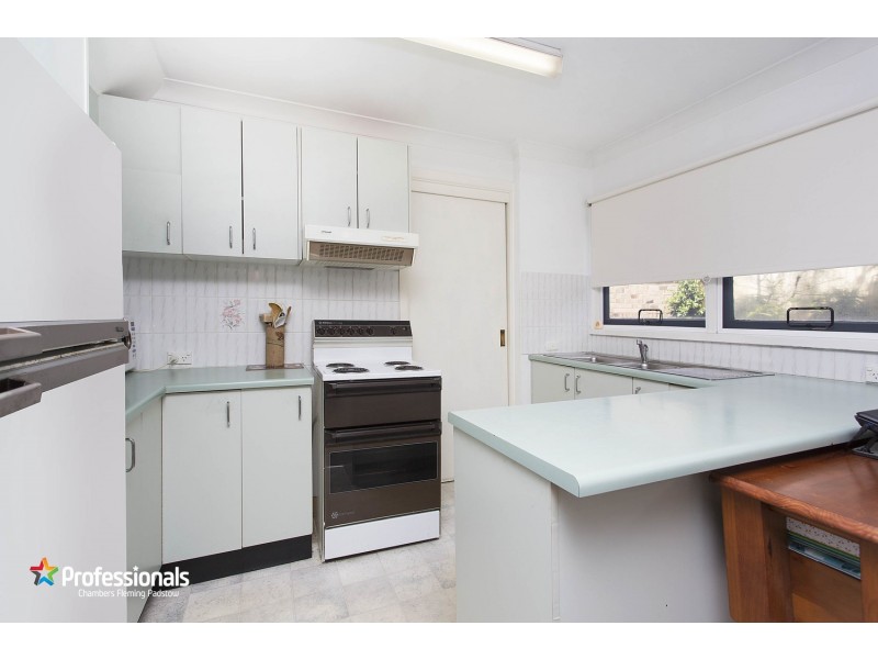 44/26 Werona Avenue, Padstow NSW 2211