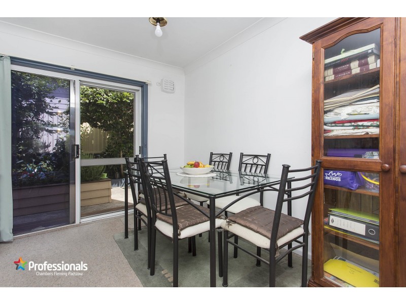 44/26 Werona Avenue, Padstow NSW 2211