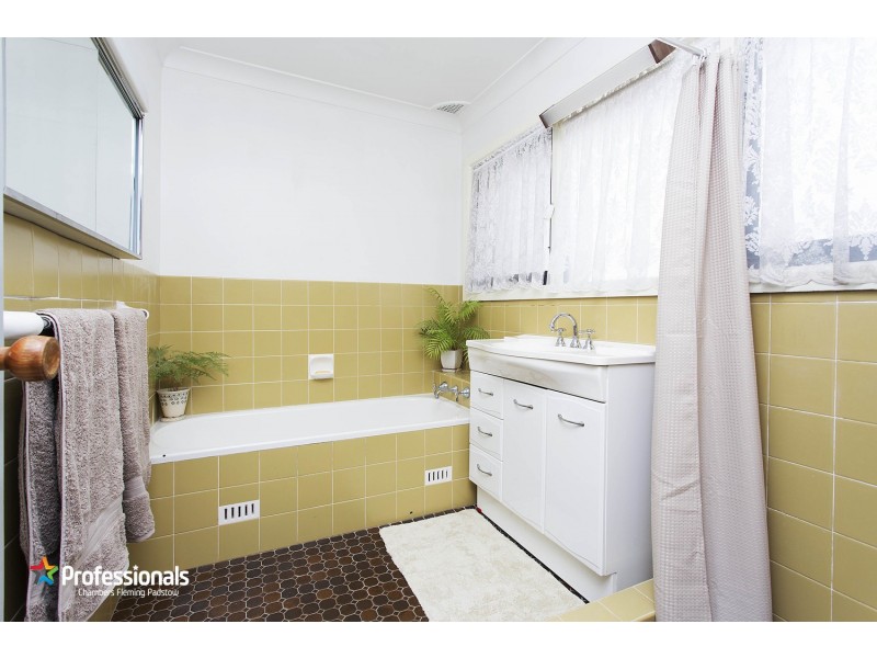 44/26 Werona Avenue, Padstow NSW 2211