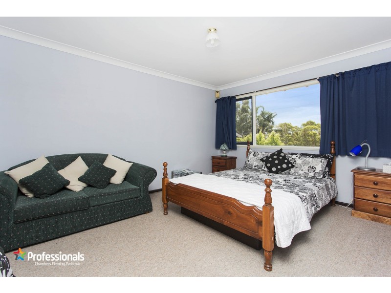 44/26 Werona Avenue, Padstow NSW 2211