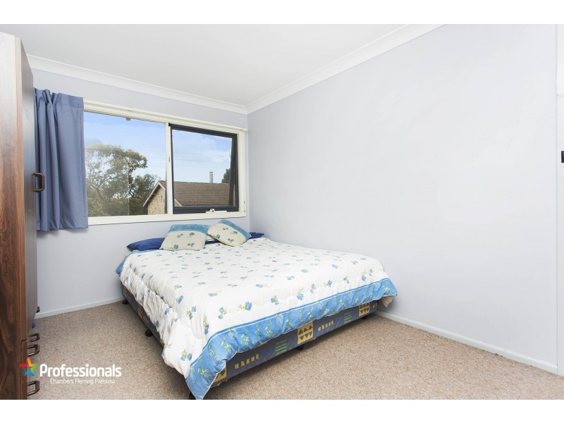 44/26 Werona Avenue, Padstow NSW 2211