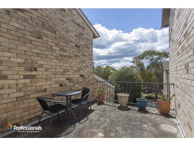 44/26 Werona Avenue, Padstow NSW 2211