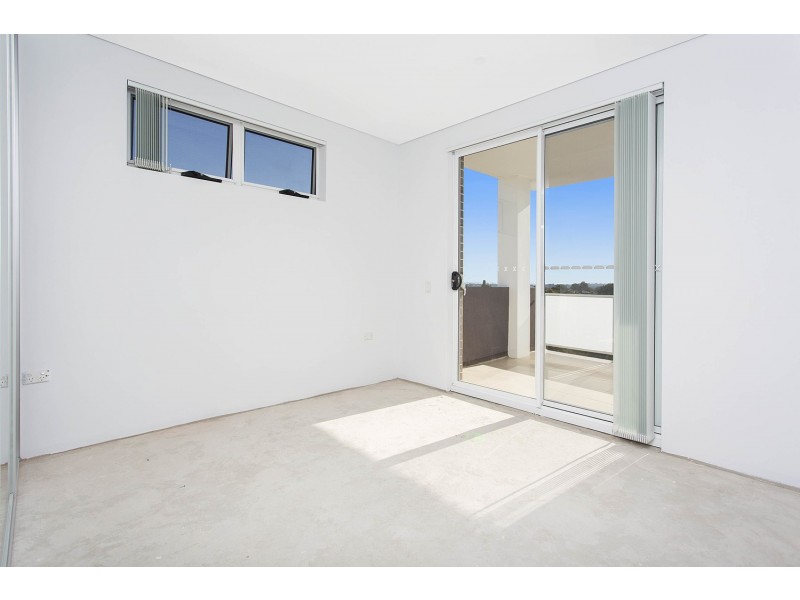 11/13-17 Peake Parade, Peakhurst NSW 2210