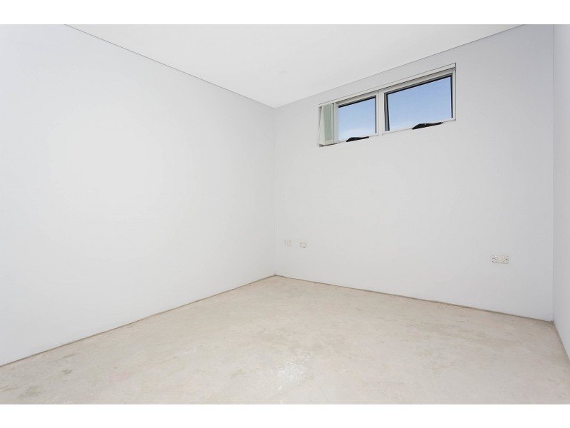 11/13-17 Peake Parade, Peakhurst NSW 2210