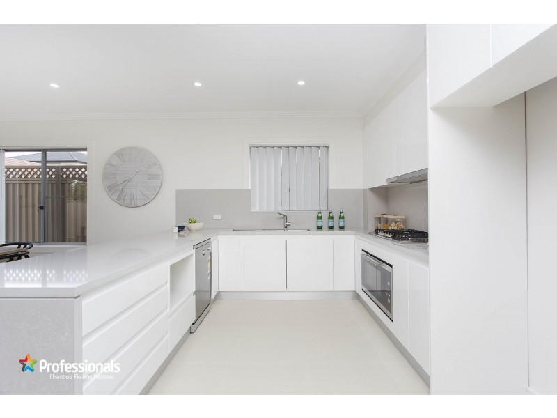 72 Ramsay Road, Picnic Point NSW 2213