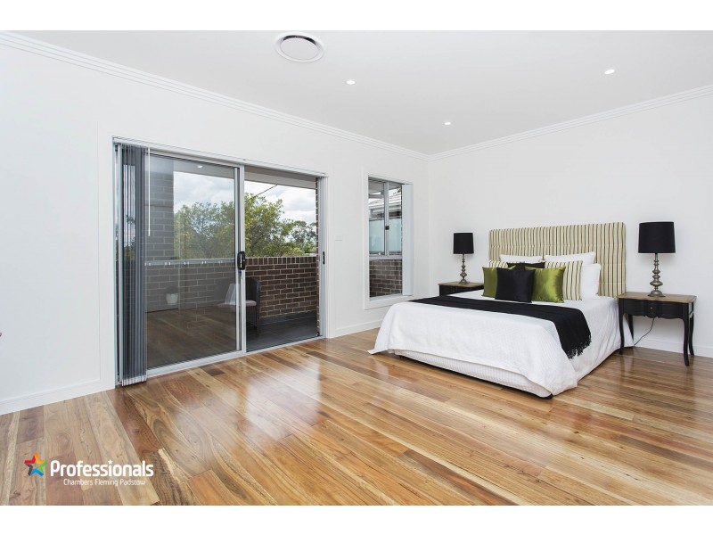 72 Ramsay Road, Picnic Point NSW 2213