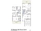 72 Ramsay Road, Picnic Point NSW 2213 Floorplan