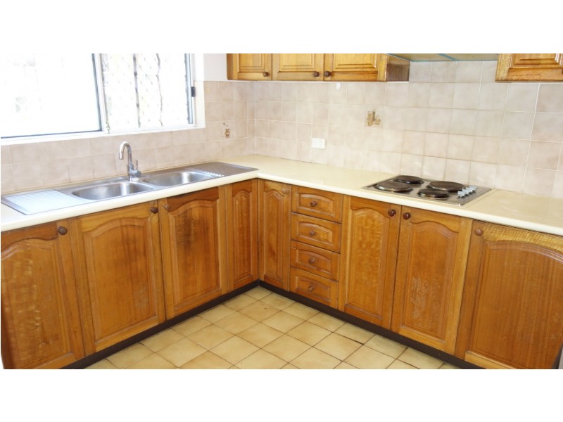 5/42 Sir Joseph Banks Street, Bankstown NSW 2200