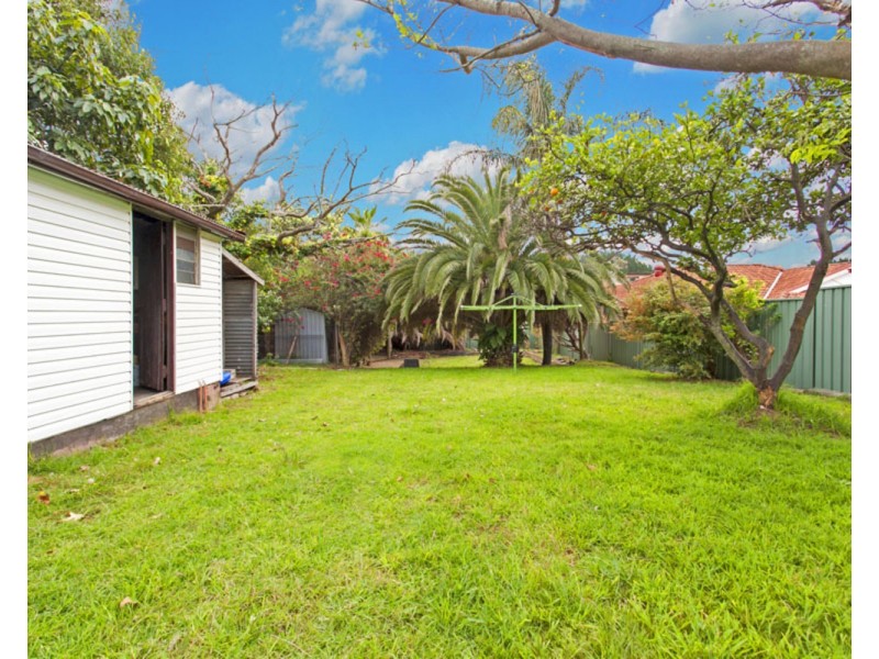 10 Parmal Avenue, Padstow NSW 2211