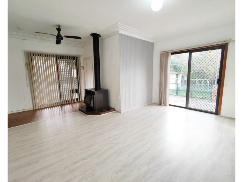 10 Parmal Avenue, Padstow NSW 2211