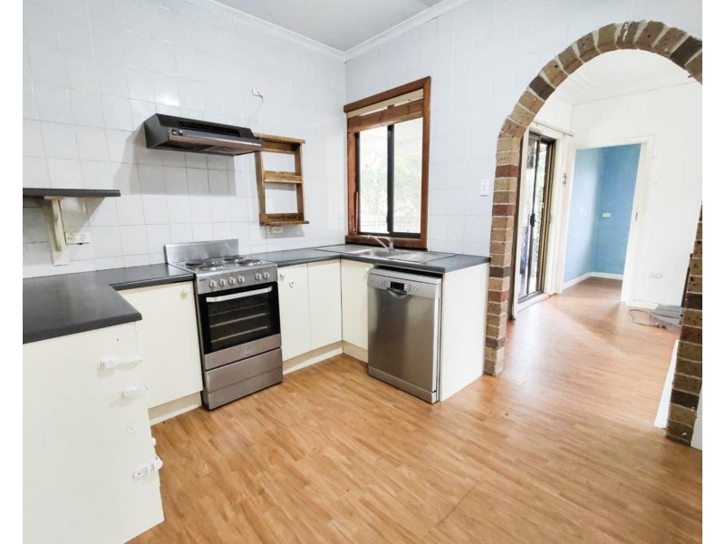 10 Parmal Avenue, Padstow NSW 2211