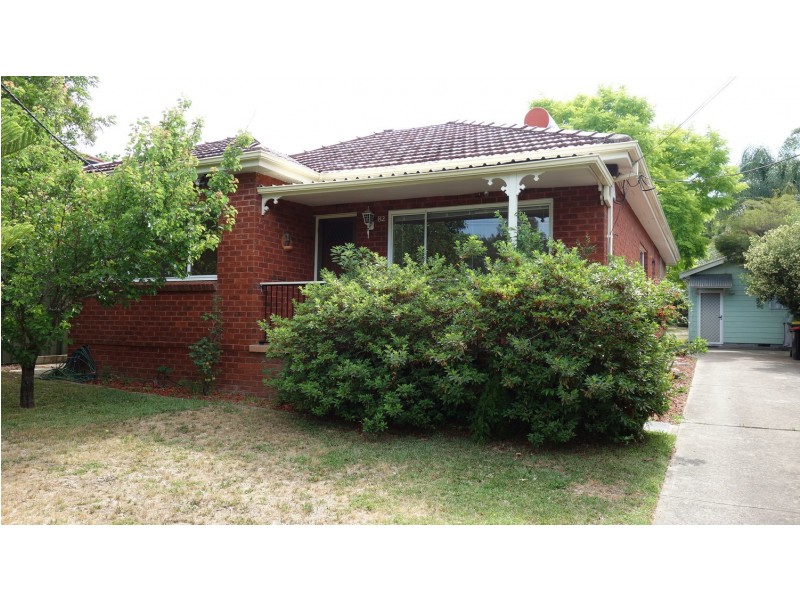 82 Centaur Street, Revesby NSW 2212