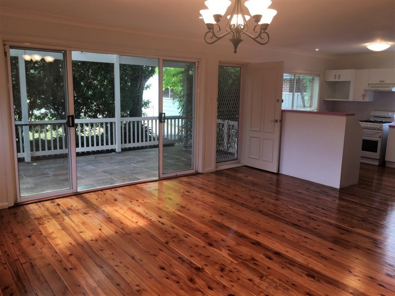 82 Centaur Street, Revesby NSW 2212