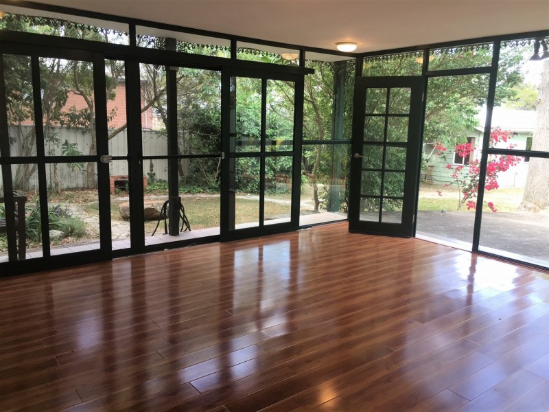 82 Centaur Street, Revesby NSW 2212