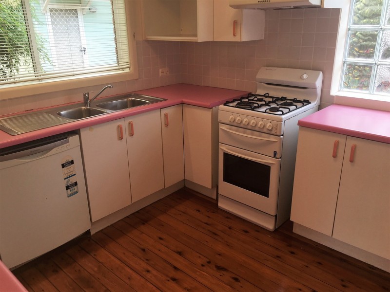 82 Centaur Street, Revesby NSW 2212