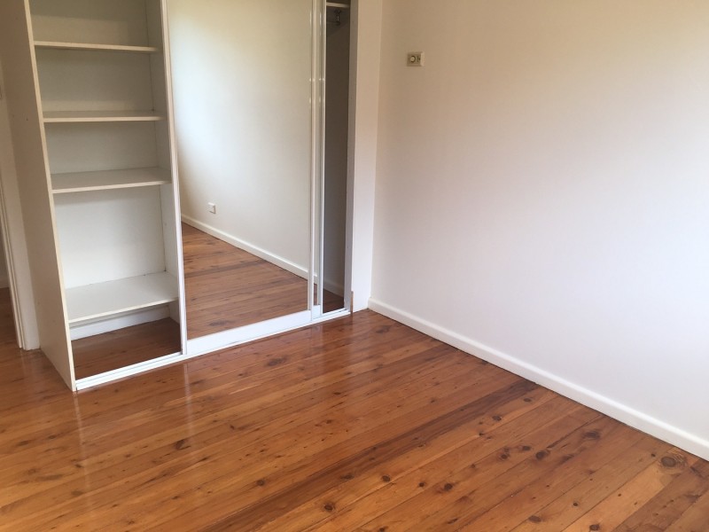 82 Centaur Street, Revesby NSW 2212