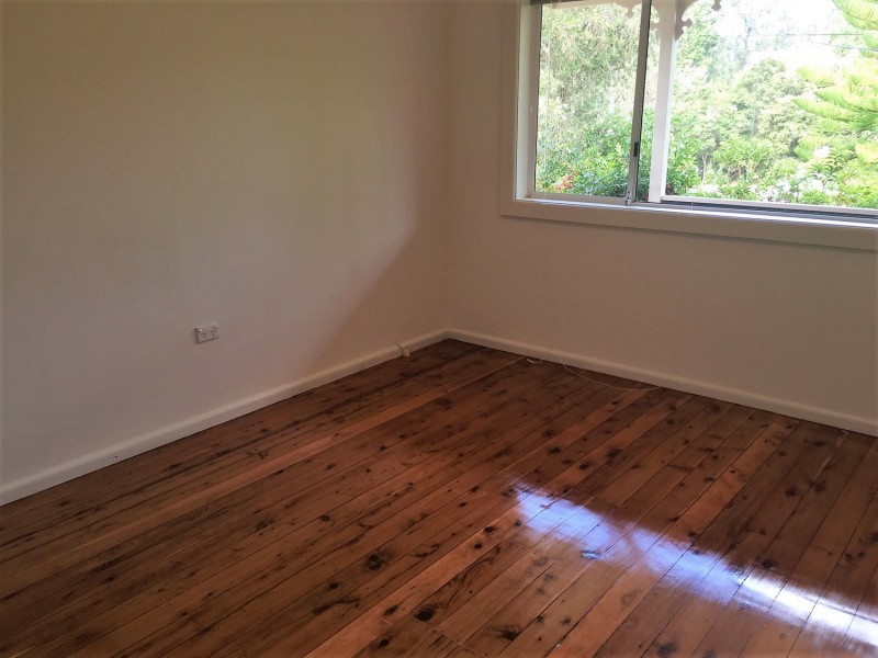 82 Centaur Street, Revesby NSW 2212