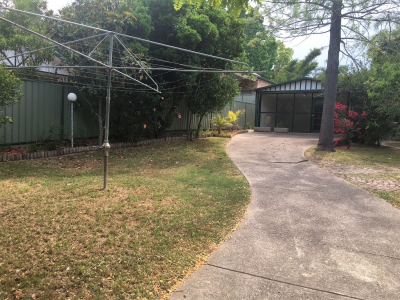 82 Centaur Street, Revesby NSW 2212