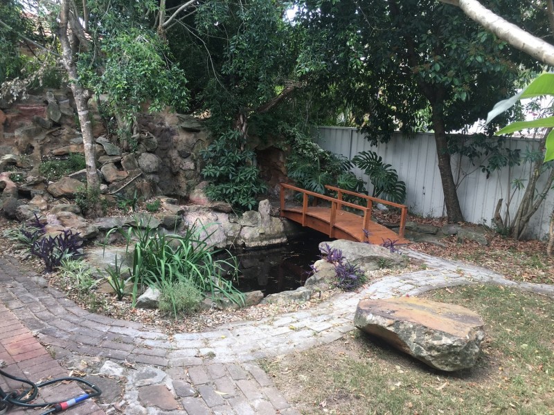 82 Centaur Street, Revesby NSW 2212