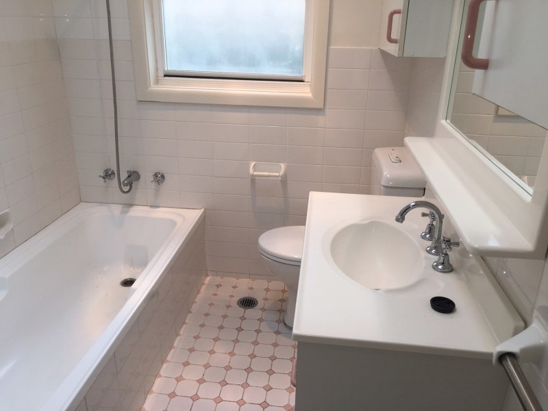 82 Centaur Street, Revesby NSW 2212