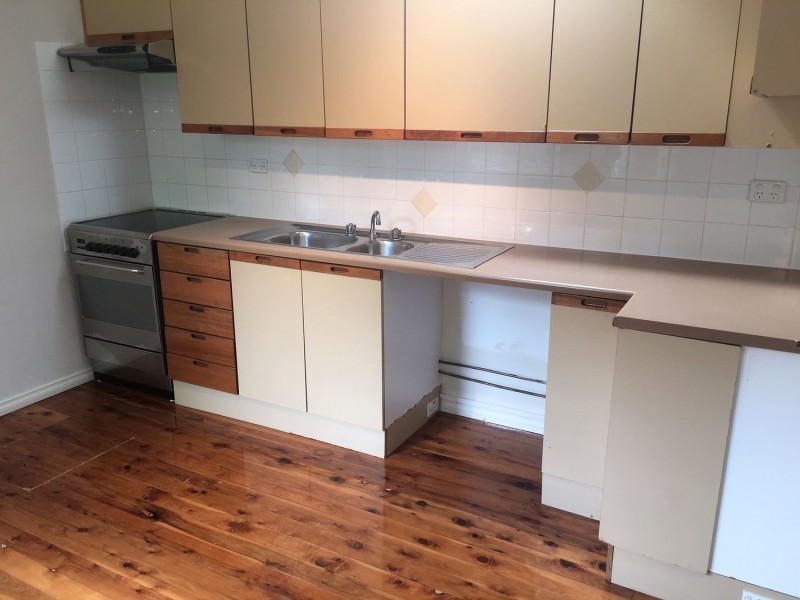 82 Centaur Street, Revesby NSW 2212