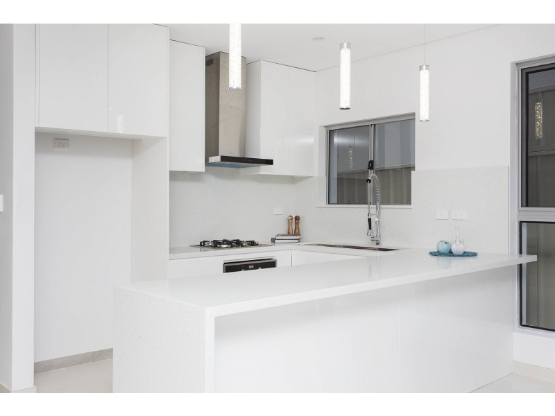 1B Kingston Avenue, Panania NSW 2213